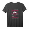 Diese Prinzessin trägt einen Helm Feuerwehr Feuerwehrfrau T-Shirt  Lustiges Geschenk für weibliche Feuerwehrkräfte & Feuerwehrheldinnen