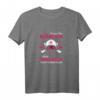Diese Prinzessin trägt einen Helm Feuerwehr Feuerwehrfrau T-Shirt  Lustiges Geschenk für weibliche Feuerwehrkräfte & Feuerwehrheldinnen
