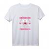 Diese Prinzessin trägt einen Helm Feuerwehr Feuerwehrfrau T-Shirt  Lustiges Geschenk für weibliche Feuerwehrkräfte & Feuerwehrheldinnen