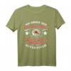 Feuerwehrmann Stein Schere Papier T-Shirt  Geschenk für freiwillige und Berufsfeuerwehrkameraden, Jubiläum & Geburtstag