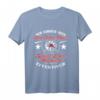 Feuerwehrmann Stein Schere Papier T-Shirt  Geschenk für freiwillige und Berufsfeuerwehrkameraden, Jubiläum & Geburtstag