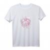 Lustiges Feuerwehrfrau T-Shirt mit Spruch  Vintage Motiv, perfektes Geschenk für Feuerwehrfrauen zu Geburtstag, Weihnachten oder Abschluss