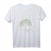 Peace Zeichen Pazifisten Friedens T-Shirt  Für soziale Gerechtigkeit, Liebe & Harmonie, ideales Geschenk für Friedensbewegung & Unterstützer