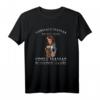 Coole Mamas schneiden Haare Friseur T-Shirt  Rockabilly & Tattoo Style, perfektes Geschenk für Friseure, Frauen & Oma zum Muttertag, Geburtstag & Weihnachten