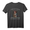 Coole Mamas schneiden Haare Friseur T-Shirt  Rockabilly & Tattoo Style, perfektes Geschenk für Friseure, Frauen & Oma zum Muttertag, Geburtstag & Weihnachten