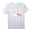 HapBunny Mechaniker & Mechatroniker T-Shirt  Für Werkstatt, Tuning & Motorsport Fans