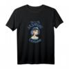 HapBunny Aladdin & Jasmine Kostüm T-Shirt  Fröhliches Halloween Licensed Apparel