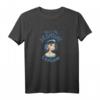 HapBunny Aladdin & Jasmine Kostüm T-Shirt  Fröhliches Halloween Licensed Apparel
