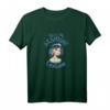 HapBunny Aladdin & Jasmine Kostüm T-Shirt  Fröhliches Halloween Licensed Apparel
