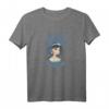 HapBunny Aladdin & Jasmine Kostüm T-Shirt  Fröhliches Halloween Licensed Apparel