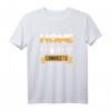 Admin, Nerd, Gamer, Wlan Design - Lustiges Informatiker T-Shirt für Programmierer, Zocker & IT-Profis