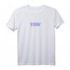 HapBunny Programmierer T-Shirt - Coder, Nerd, Geek & Hacker Geschenk für Retro Gaming und Coding-Insider