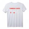 Gaming Zocken Admin Nerd Lustig IT T-Shirt  Witziges Geschenk für Programmierer, Gamer & Technikfreaks mit Humor