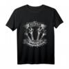 Garage Ruft Schrauber Mechaniker Kfz Spruch T-Shirt - Lustiges Geschenk für Automechaniker, Tuning-Enthusiasten & Werkstattprofis