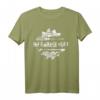Die Garage ruft KFZ Mechaniker T-Shirt  Lustiges Bastler- und Schrauber-Outfit für Autoliebhaber & Werkzeugprofis