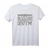 Die Garage Ruft - Lustiges Handwerker & Mechaniker T-Shirt für Männer, Frauen & Kinder - Geschenkideen für Vater, Mutter, Bruder & Schwester