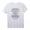 Die Garage Ruft - Lustiges & cooles Handwerker T-Shirt für Männer, Frauen & Kinder als Geschenk für Vater, Mutter, Bruder & Schwester