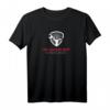 Die Garage Ruft Ich muss gehen - Handwerker & KFZ Mechaniker T-Shirt als lustiges Geschenk für Bastler und Autoliebhaber