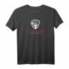 Die Garage Ruft Ich muss gehen - Handwerker & KFZ Mechaniker T-Shirt als lustiges Geschenk für Bastler und Autoliebhaber