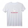 Die Garage Ruft Ich muss gehen - Handwerker & KFZ Mechaniker T-Shirt als lustiges Geschenk für Bastler und Autoliebhaber