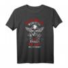 Geschenk KFZ-Mechaniker - Lustiges Mechatroniker Meister T-Shirt mit Werkzeug-Motiv für Auto-Enthusiasten und Werkstattprofis