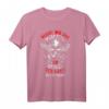 Geschenk KFZ-Mechaniker - Lustiges Mechatroniker Meister T-Shirt mit Werkzeug-Motiv für Auto-Enthusiasten und Werkstattprofis