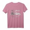 Garage Spruch KFZ Oldtimer Mechaniker T-Shirt  Perfektes Geschenk für Automechaniker, Schrauber & Oldtimer-Liebhaber
