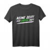 Gärtner Garten Der Garten ruft Hobbygärtner Spruch Geschenk T-Shirt  Perfektes Geschenk für Gartenliebhaber, Oma, Opa, Ehepartner und Pflanzenfreunde