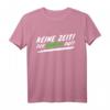 Gärtner Garten Der Garten ruft Hobbygärtner Spruch Geschenk T-Shirt  Perfektes Geschenk für Gartenliebhaber, Oma, Opa, Ehepartner und Pflanzenfreunde