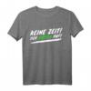 Gärtner Garten Der Garten ruft Hobbygärtner Spruch Geschenk T-Shirt  Perfektes Geschenk für Gartenliebhaber, Oma, Opa, Ehepartner und Pflanzenfreunde