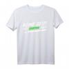 Gärtner Garten Der Garten ruft Hobbygärtner Spruch Geschenk T-Shirt  Perfektes Geschenk für Gartenliebhaber, Oma, Opa, Ehepartner und Pflanzenfreunde