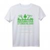 Gärtner Stundenlohn T-Shirt  Lustiges Gartenbau Design für Hobbygärtner, Landschaftsgärtner und Gartenliebhaber als Geschenk
