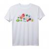 Keine Zeit, der Garten ruft! Lustiges Gärtner T-Shirt - Perfekt als Geschenk für Hobbygärtner, Landschaftsgärtner & Gartenliebhaber zu Weihnachten & Geburtstag