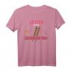 Leiter vom Rechenzentrum Gärtnerei IT Informatik Garten T-Shirt  Lustiges Geschenk für Hobbygärtner, Landschaftsgärtner & Abteilungsleiter zu Muttertag & Vatertag