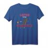 Leiter vom Rechenzentrum Gärtnerei IT Informatik Garten T-Shirt  Lustiges Geschenk für Hobbygärtner, Landschaftsgärtner & Abteilungsleiter zu Muttertag & Vatertag
