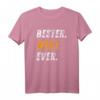 Kneipenwirt Gastronomie T-Shirt - Lustiges Wirt Spruch für Gastwirt, Kneipenbesitzer & Gasthofpersonal