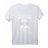 Herren Das Exzellenz der Koch T-Shirt  Trendiges Retro Punk Rock Design für Köche, Gastronomie und Küchenprofis