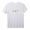 Leopard Gecko Reptil Wächter Gecko Liebhaber T-Shirt  Perfektes Geschenk für Reptilien- und Gecko-Fans