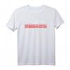 Frei im Geist Gefangen im System T-Shirt  Für Freiheitsliebende, Demo und Protest, Geschenk für Widerstand und Meinungsfreiheit