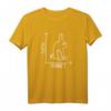Nerd Ente Hase Mathe Physik Geek Lustig Geschenk T-Shirt  Perfekt für Wissenschafts-Fans, Physiker, Ingenieure, Lehrer und Studenten