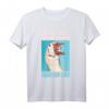 Gans - Keine Zeit, meine Gänse brauchen mich T-Shirt  Humorvolles Tierliebhaber-Shirt für Landwirte & Gänsehalter