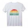 Leiter Vom Rechenzentrum Garten Gärtner T-Shirt  Lustiges Geschenk für Hobbygärtner, Landschaftsgärtner & Gartenliebhaber