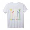 Leiter Vom Rechenzentrum Gärtner Landschaftsgärtner Garten T-Shirt  Lustiges Gartenwerkzeug Design für Hobby- und Profi-Gärtner