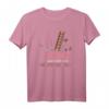 Leiter Vom Rechenzentrum T-Shirt  Lustiges Gärtner- und Technikgeschenk für Hobbygärtner, Landschaftsgärtner und Abteilungsleiter zum Muttertag & Vatertag
