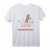 Leiter Vom Rechenzentrum T-Shirt  Lustiges Gärtner- und Technikgeschenk für Hobbygärtner, Landschaftsgärtner und Abteilungsleiter zum Muttertag & Vatertag