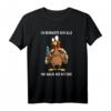 Ich beobachte Euch alle - Lustiges Truthahn Spitzel Spion T-Shirt für Männer, Frauen & Kinder, perfektes Geschenk zum Geburtstag & Weihnachten