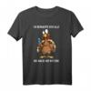 Ich beobachte Euch alle - Lustiges Truthahn Spitzel Spion T-Shirt für Männer, Frauen & Kinder, perfektes Geschenk zum Geburtstag & Weihnachten