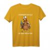 Ich beobachte Euch alle - Lustiges Truthahn Spitzel Spion T-Shirt für Männer, Frauen & Kinder, perfektes Geschenk zum Geburtstag & Weihnachten