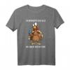 Ich beobachte Euch alle - Lustiges Truthahn Spitzel Spion T-Shirt für Männer, Frauen & Kinder, perfektes Geschenk zum Geburtstag & Weihnachten