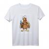 Ich beobachte Euch alle - Lustiges Truthahn Spitzel Spion T-Shirt für Männer, Frauen & Kinder, perfektes Geschenk zum Geburtstag & Weihnachten
